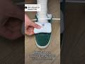 How To Lace Addidas Campus 00S Amazing Sneakers Crazyshoes