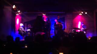 But Not For Me - Renato Sellani Trio @Salumeria della Musica