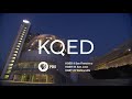 KQED ID 2020 4