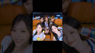 26년 나랑드사이다 TVC D-3 ! 리센느와 함께 나랑드로 와~