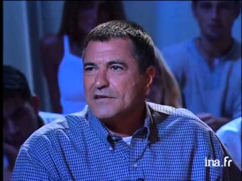 Interview with Elsa Zylberstein's beliefs - INA Archive