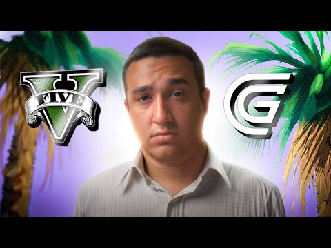 🔴 Vracamo Se NA ROLEPLAY! (UPADAJTE - LINK U OPISU) 🔴