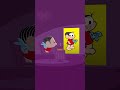 There S A Glitch In The Monicaverse But One That Promises A Good Plot Twist MonicaToy Shorts