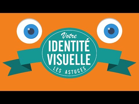 Comment faire un live qui cartonne diffusion en direct