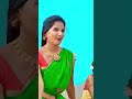 O Pilaga Venkatesh Song Telgu Folk Song Telgusong Pilaga Venkatesh