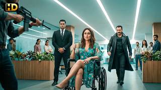 Download lagu Kareena Kapoor' (HD) New Bollywood Blockbuster Full Hindi Movie ||  Saif Ali Khan, Gulshan, Ravi K mp3