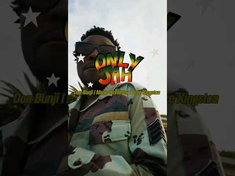 Zeze Kingston new song