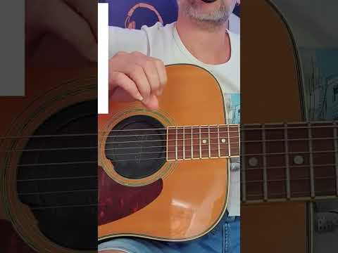 Walkin' In The Country - The Ranch