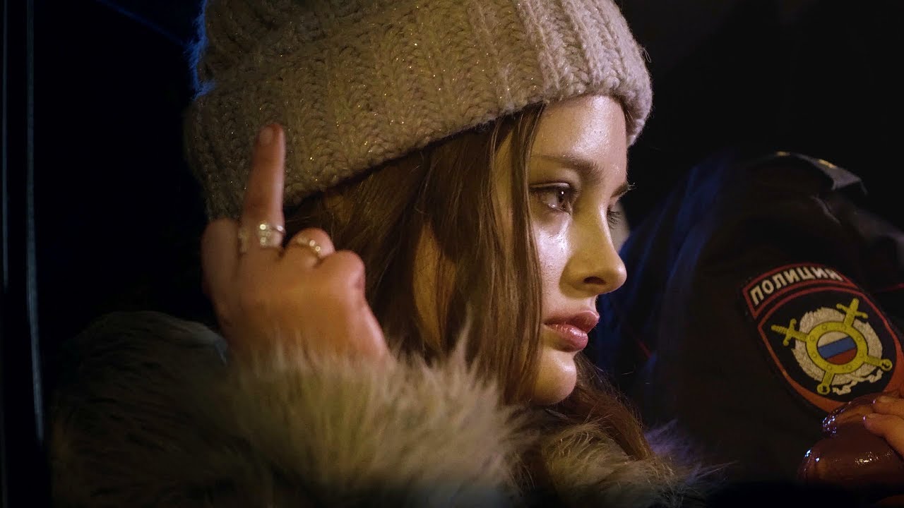 Костя Битеев — Lovesong