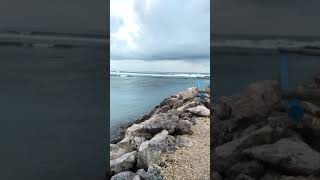 Download lagu Detik detik tsunami palu mp3 Download lagu Detik detik tsunami palu mp3