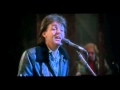 Paul McCartney - So Bad (Live - 1984)