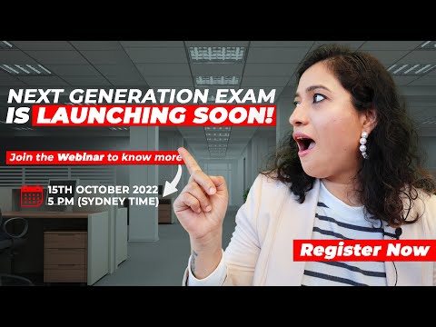 NCLEX Next Generation Exam 2023 | Major NCLEX Changes Explained Step-by-Step