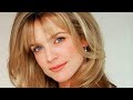 13 Sexy Photos Of Courtney Thorne Smith