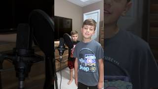 Nothin’ On You by B.o.B &amp; Bruno Mars #shorts