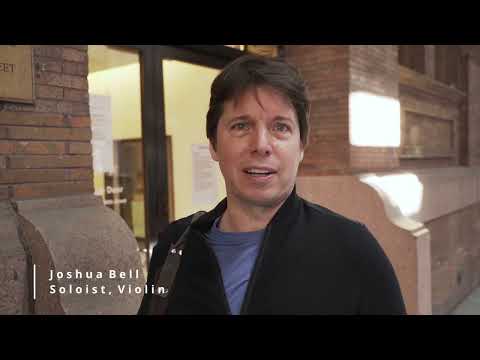 GCO-Saleem Ashkar, Carnegie hall 2022