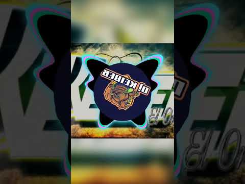 Mosaico Leo Dan, Binomio De Oro De América #vallenato #musica #dj