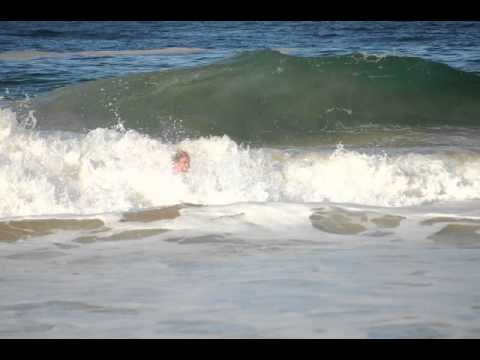 Wedge Classic 2012: Fawa Conadie .AVI