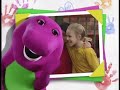Red Yellow And Blue Credits PBS