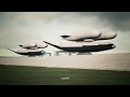Tyler Island Rescue Homeward Ace Combat 7 Skies Unknown 2019 Mission 17