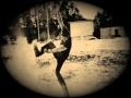 TOM WAITS Falling Down (live)