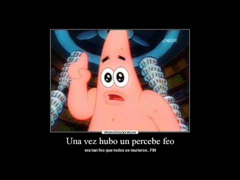 El Percebe Feo - Zhiki Urban Ft Niveko,Tetemcii & Michael Bs - Rima Sur Skuad (2013)