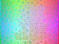 Arthur Techno Remix HD In Deviled Rainbow