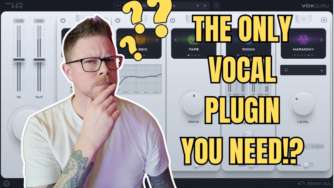 Video 4df6f8dc-3dd6-4941-bf8d-a5129b9ae35b