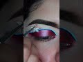 Makeup Inspired By Disney Princesses Mulan ️ Disneyprincess