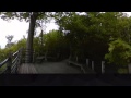 Kirk Park 360 View