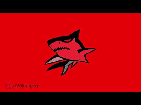 (FREE) Mac Miller x Chance the Rapper Type Beat 2020 I Trap instrumental 2020