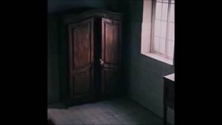 #DavidBowie Killing a little time #MUSICismyRELIGION ⚡ #Bowie ⚡