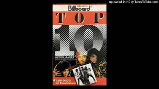 Download lagu God Bless - Semut Hitam mp3