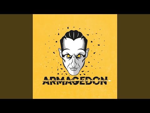 Armagedon