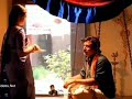 Sangamam Tamil Whatsappstatus Tamilwhatsappstatu Tamilvideo