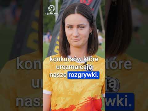 ?????? ? ????? ??Ł?? ???̇??? ?-???????? ⚽⚽ loading=