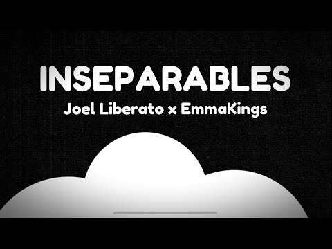 EmmaKings and Joel Liberato