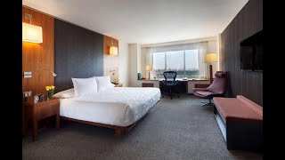Parker New York, A Hyatt Property, New York, NY 10019, United States of America