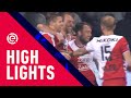 UTRECHT TE STERK IN ALMELO ? | Heracles Almelo - FC Utrecht (02-03-2019) | Highlights