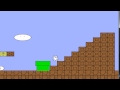 Cat Mario Gameplay And Commentary