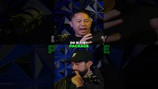 Finance Forums: Making Money Info Easy to Grasp!