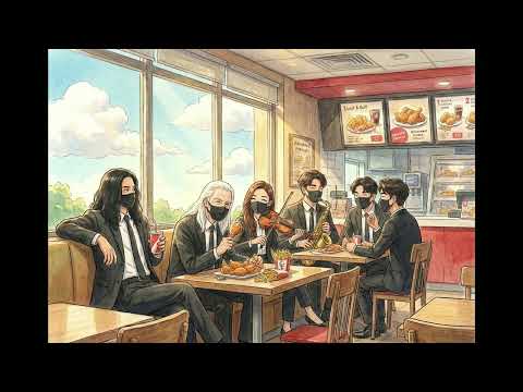 Dudy Oris – Laksana Surgaku (2013) | Jazz Fusion Cover