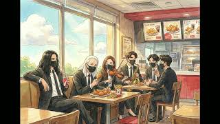 Download lagu Dudy Oris – Laksana Surgaku (2013) | Jazz Fusion Cover mp3