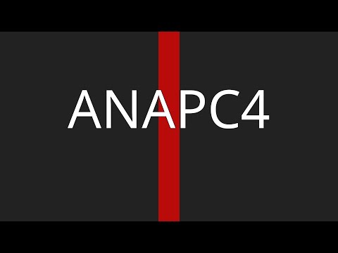 ANAPC4