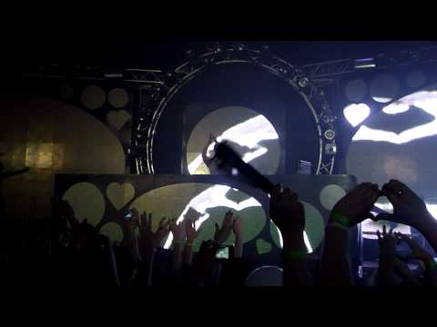 Trancemission 2010-03-20 Ferry Corsten - Made Of Love (Torrent HD)