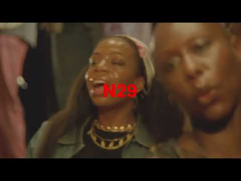 Video thumbnail for N29