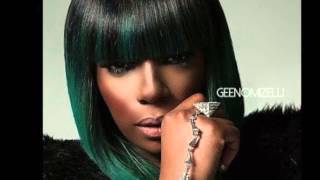 Kalenna - Back to back