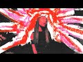 PinkPantheress Boy S A Liar Official Visualiser