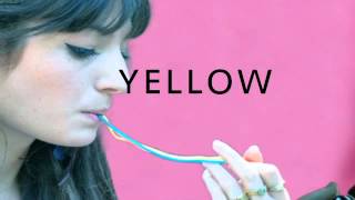 Feadz - instant beta