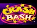 Crash Bash 200 Walkthrough All Crystals Gems Cups Relics And Bosses