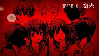 (実況)コープスパーティースマホ版(Part3)Chapter0完結(後編)